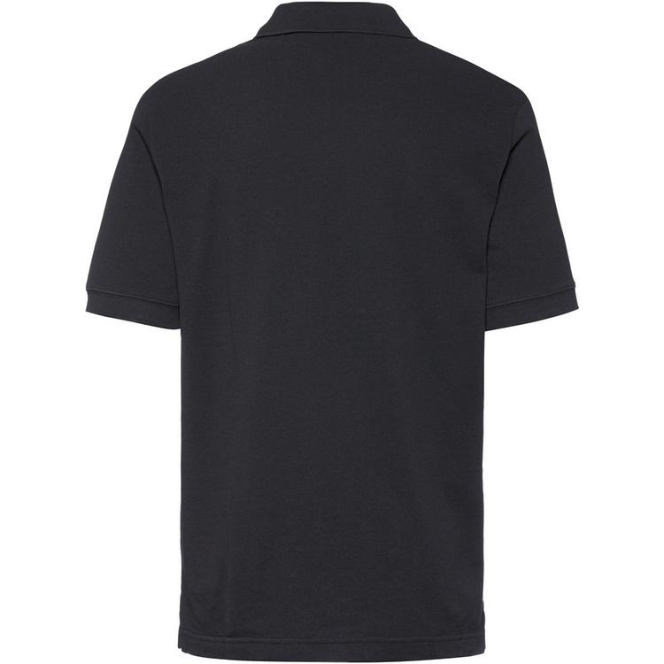 Nike null - 0 | SportScheck