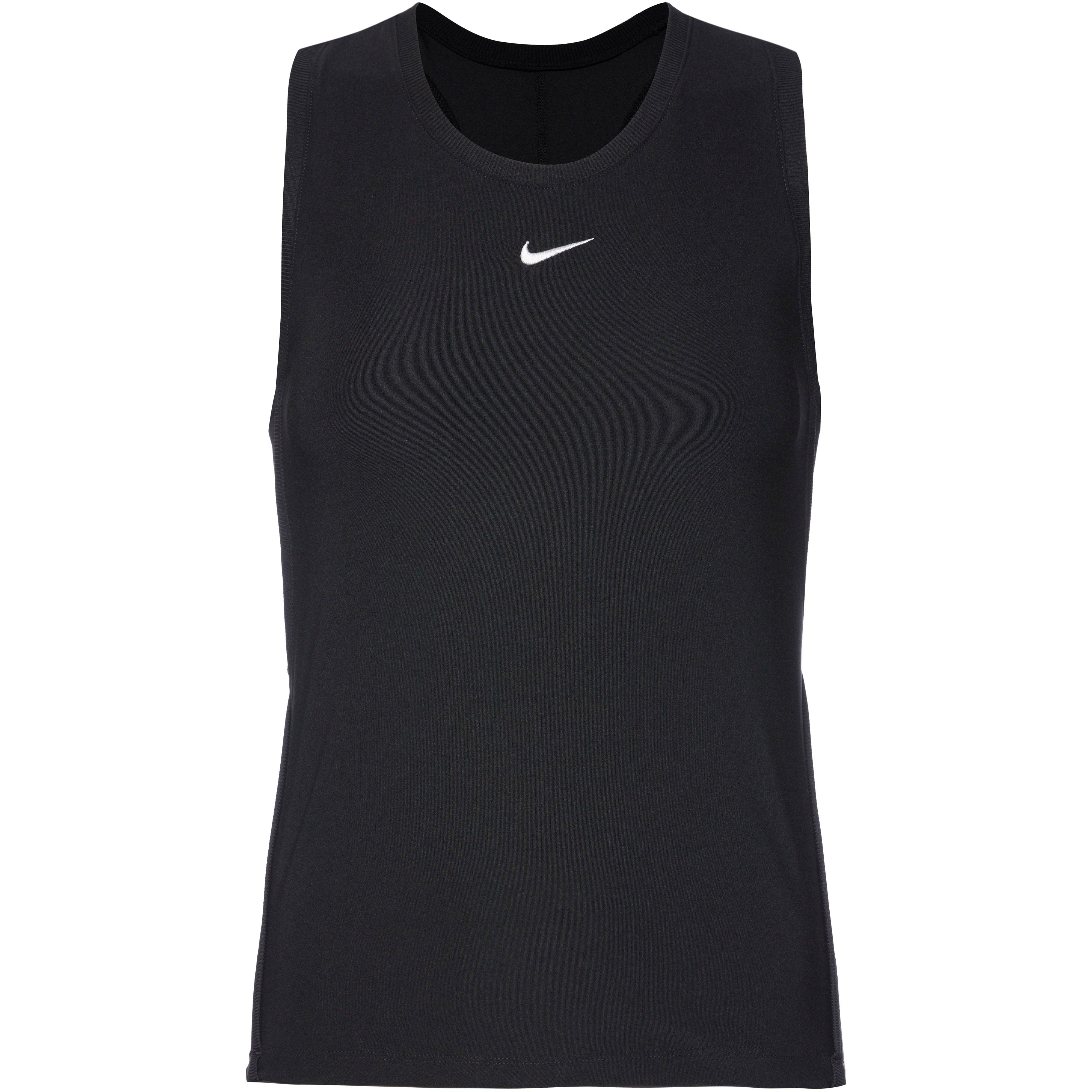 Nike Court Victory Funktionstank Damen
