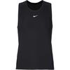 Nike W NK DF VCTRY TANK Funktionstank Damen - black-white
