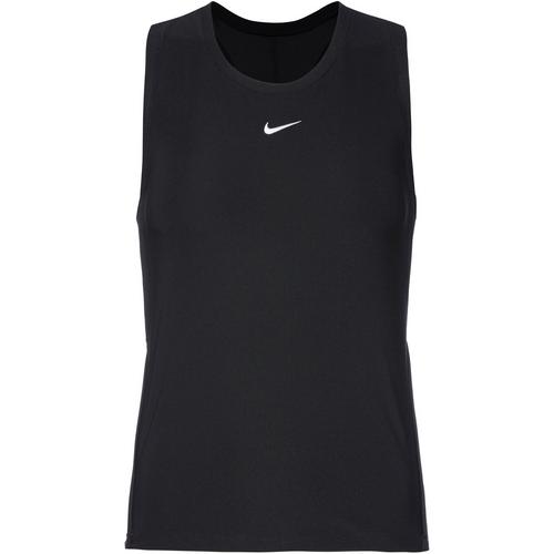 Nike COURT VICTORY Funktionstank Damen