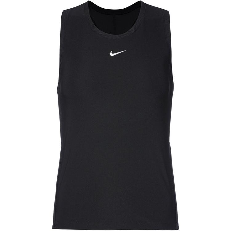 Nike null - 0 | SportScheck