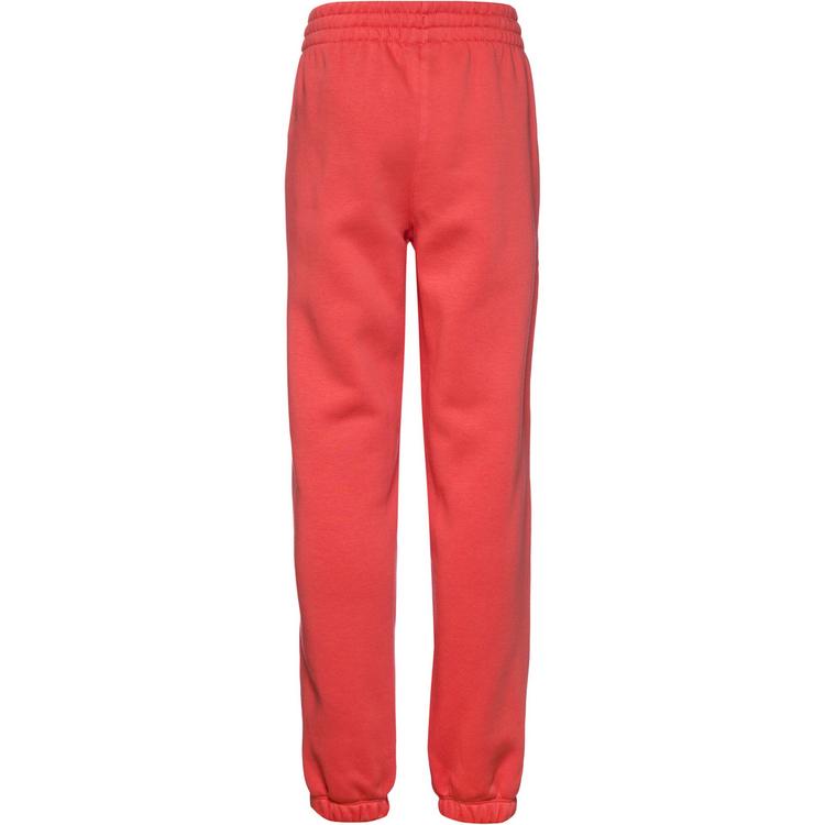 Nike null - 0 | SportScheck