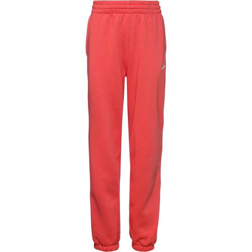 Nike NSW CLUB FLEECE Sweathose Mädchen