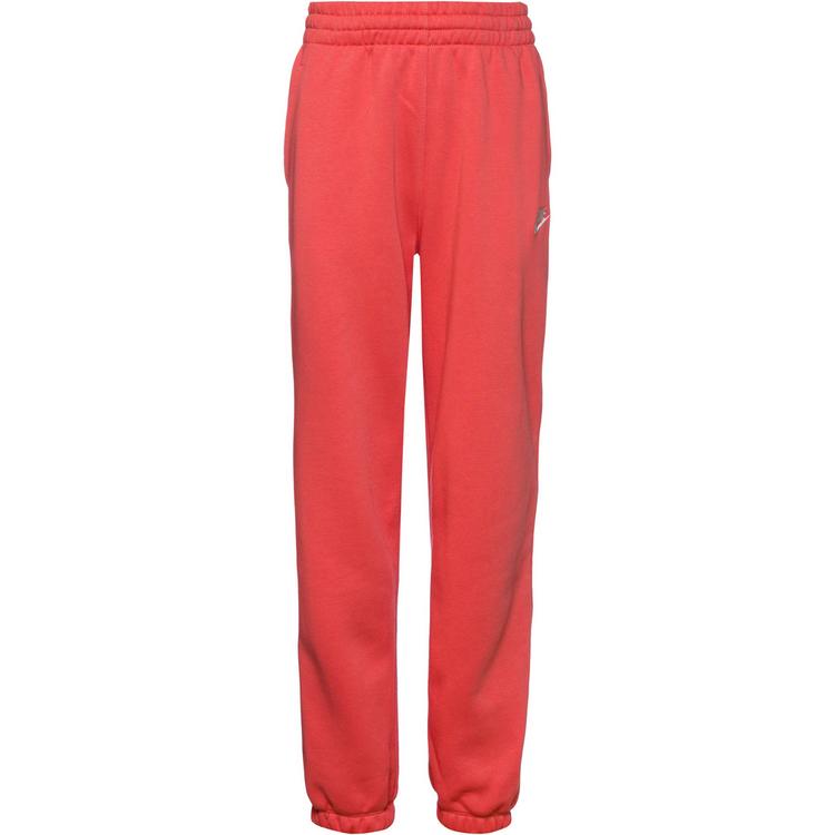 Nike null - 0 | SportScheck