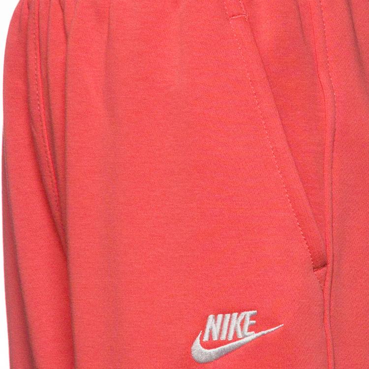 Nike null - 0 | SportScheck