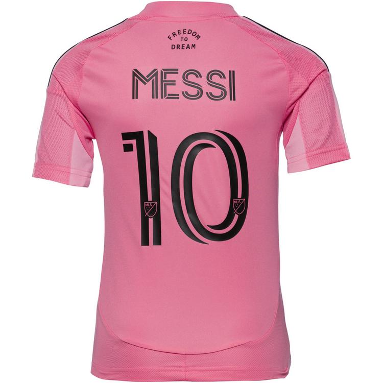 adidas null - 0 | SportScheck