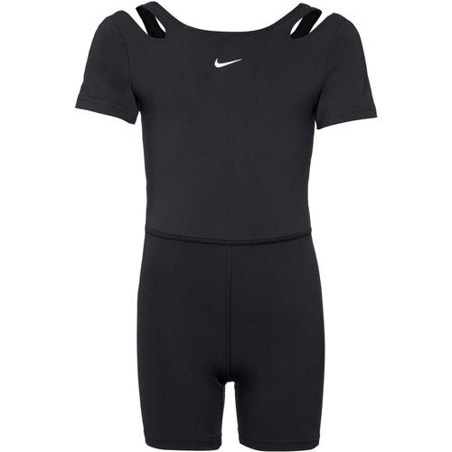 Nike One Bodysuit Mädchen