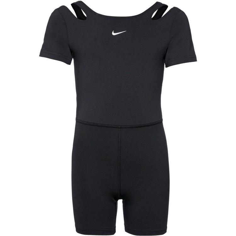 Nike null - 0 | SportScheck