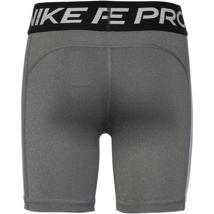 Nike null - 0 | SportScheck