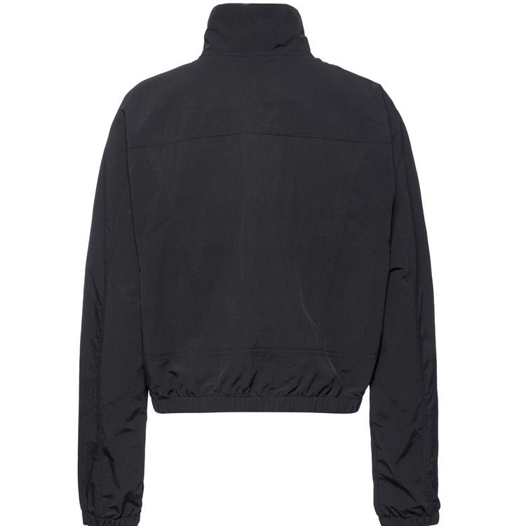 Nike null - 0 | SportScheck