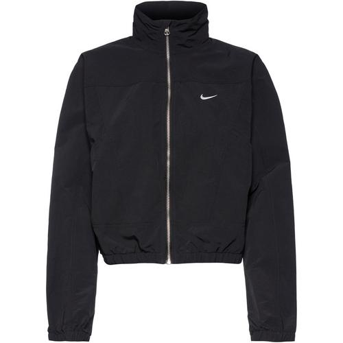 Nike NSW Everything Nylonjacke Damen