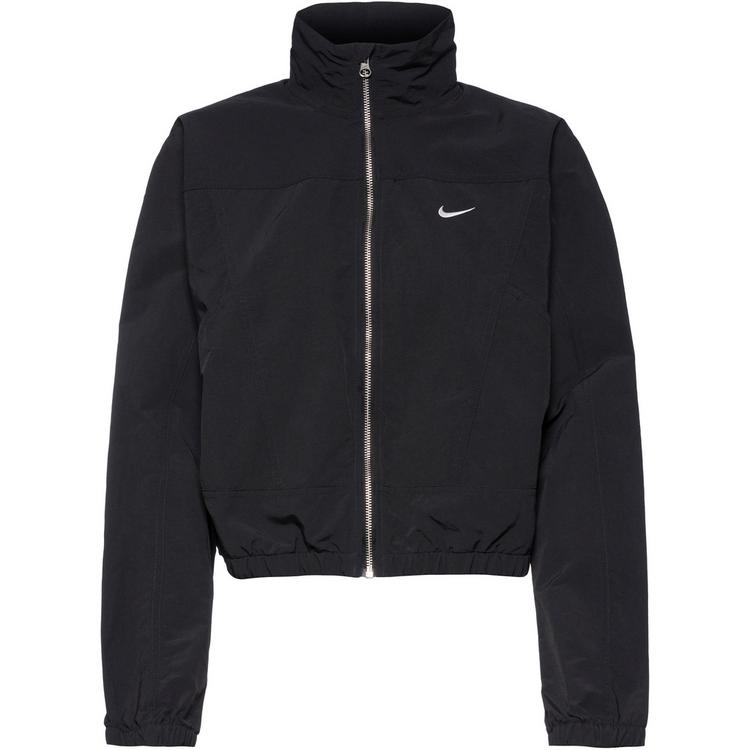 Nike null - 0 | SportScheck