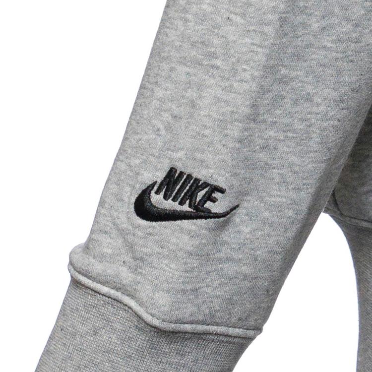 Nike null - 0 | SportScheck