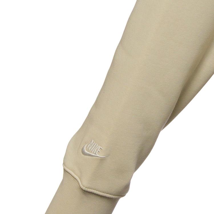 Nike null - 0 | SportScheck