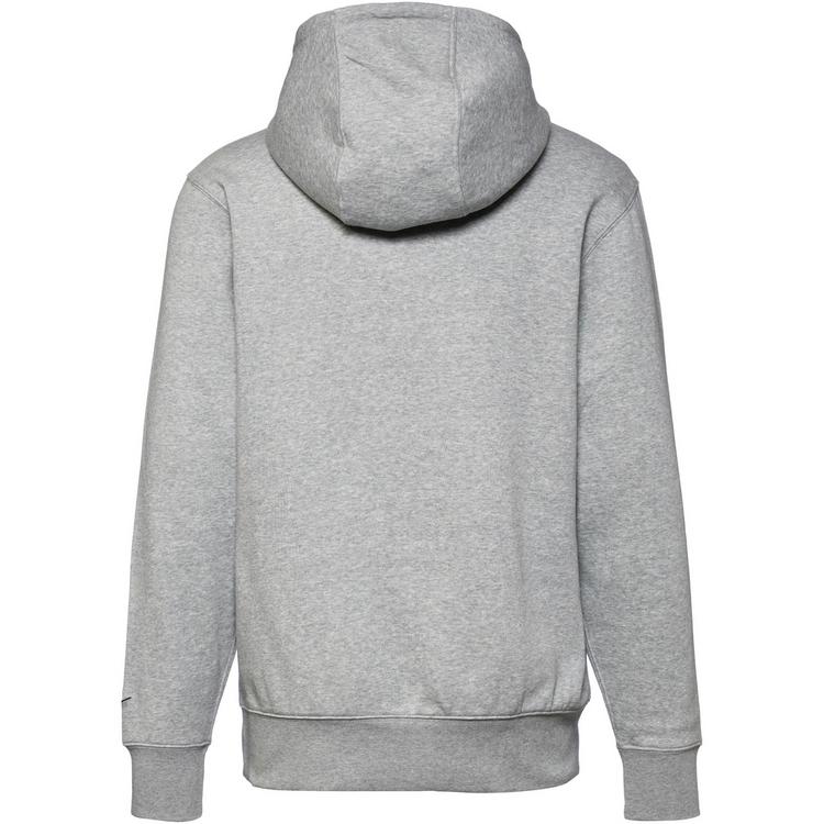 Nike null - 0 | SportScheck