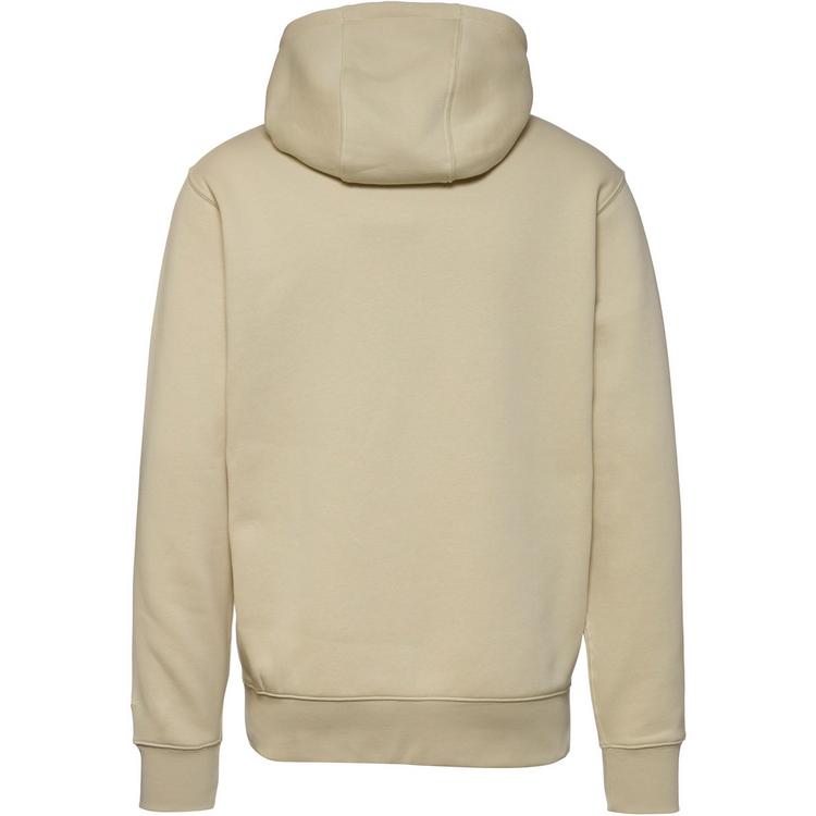 Nike null - 0 | SportScheck