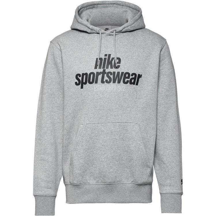 Nike null - 0 | SportScheck
