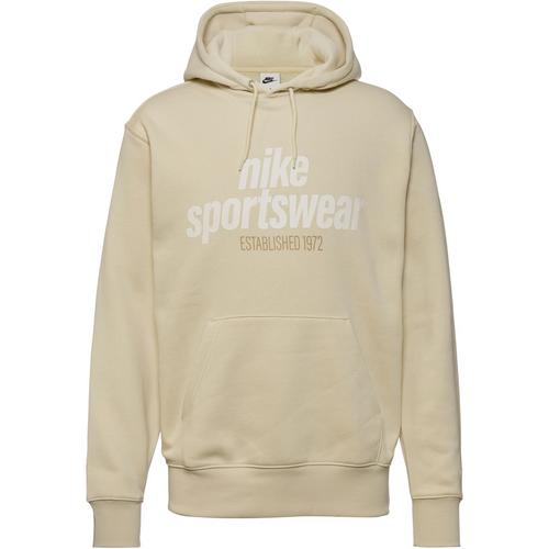 Nike Club Hoodie Herren