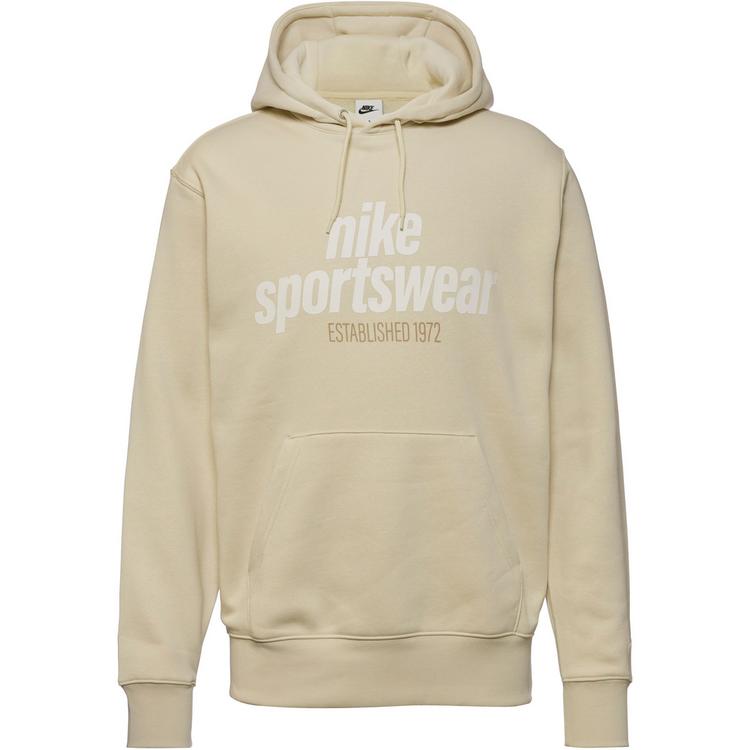 Nike null - 0 | SportScheck