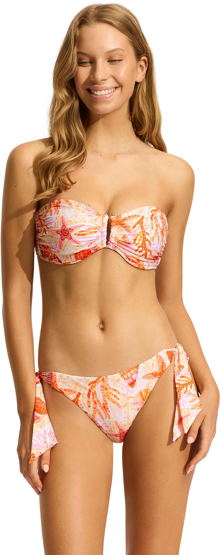 Seafolly null - 1 | SportScheck