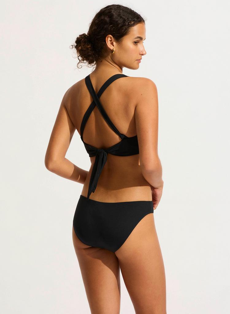 Seafolly null - 2 | SportScheck