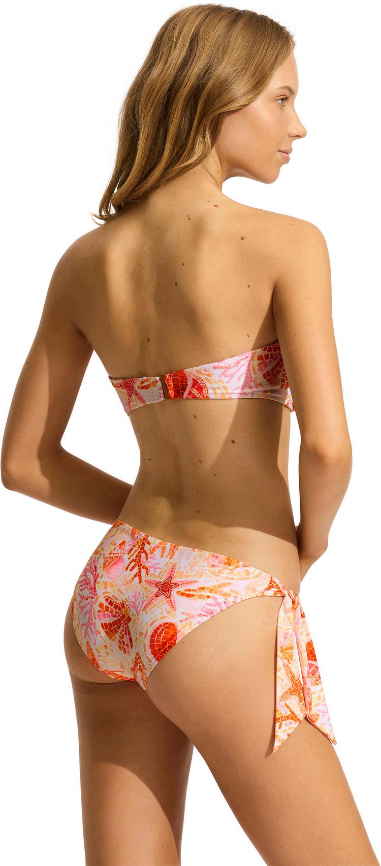 Seafolly null - 2 | SportScheck