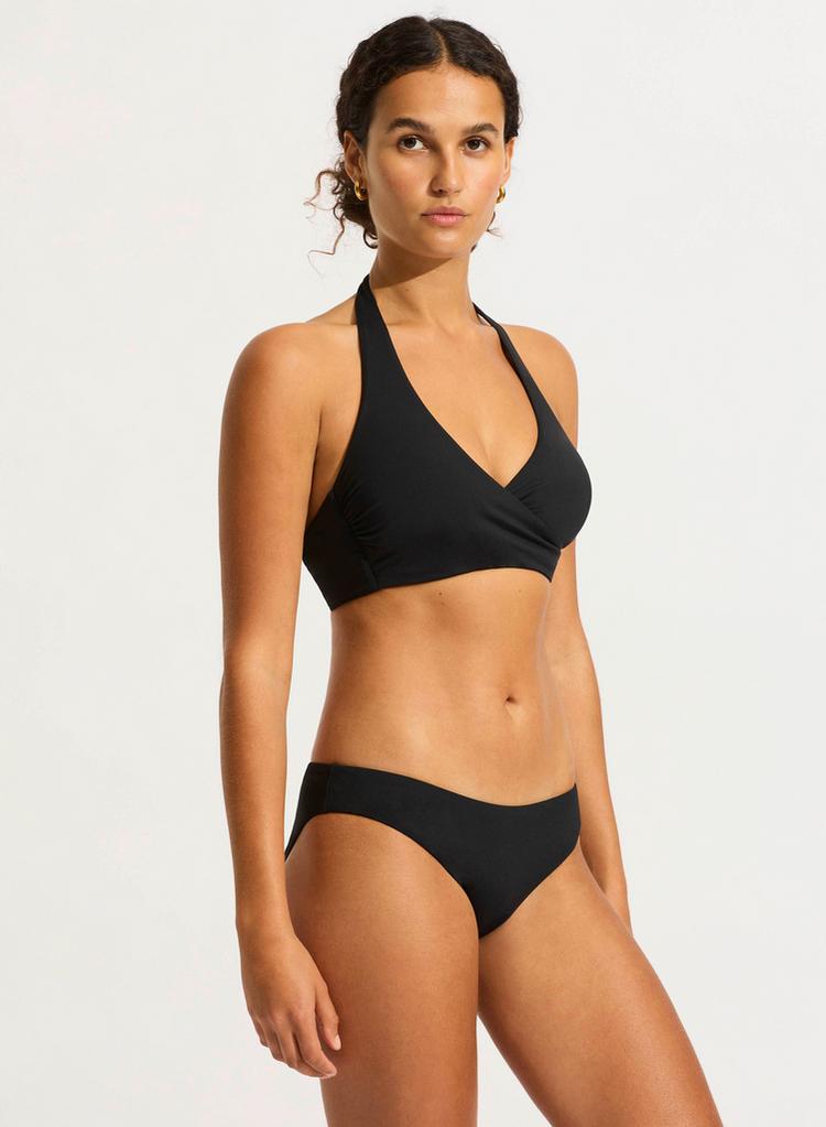 Seafolly null - 3 | SportScheck