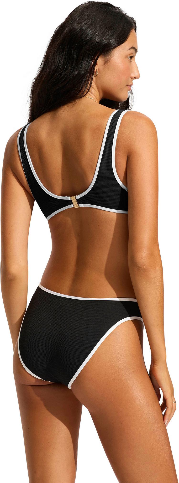Seafolly null - 2 | SportScheck