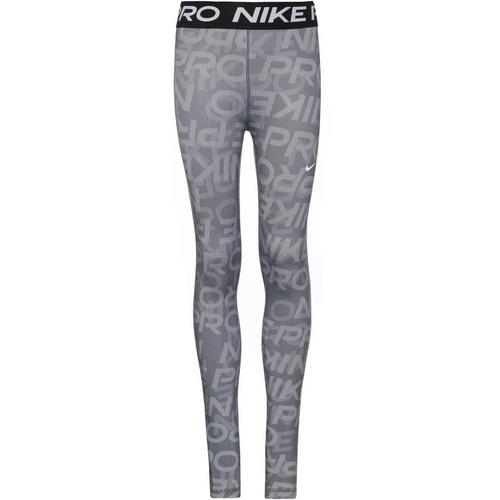 Nike Pro Tights M&auml;dchen
