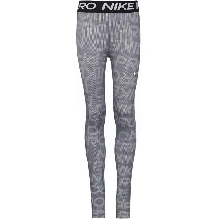 Nike null - 0 | SportScheck