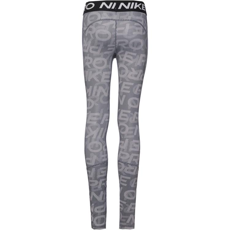 Nike null - 0 | SportScheck