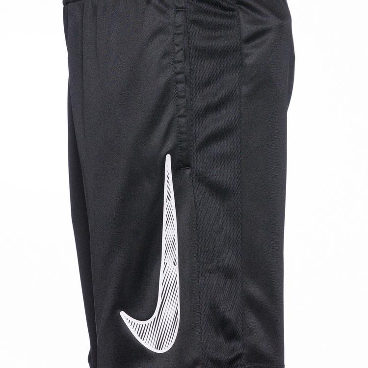 Nike null - 0 | SportScheck