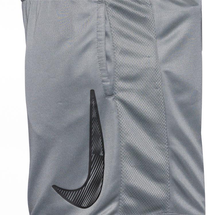 Nike null - 0 | SportScheck