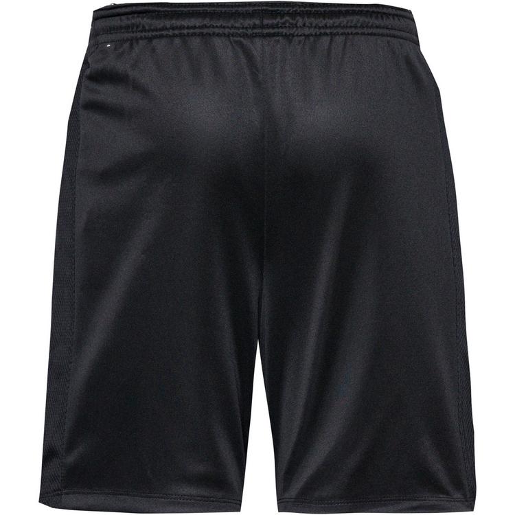 Nike null - 0 | SportScheck