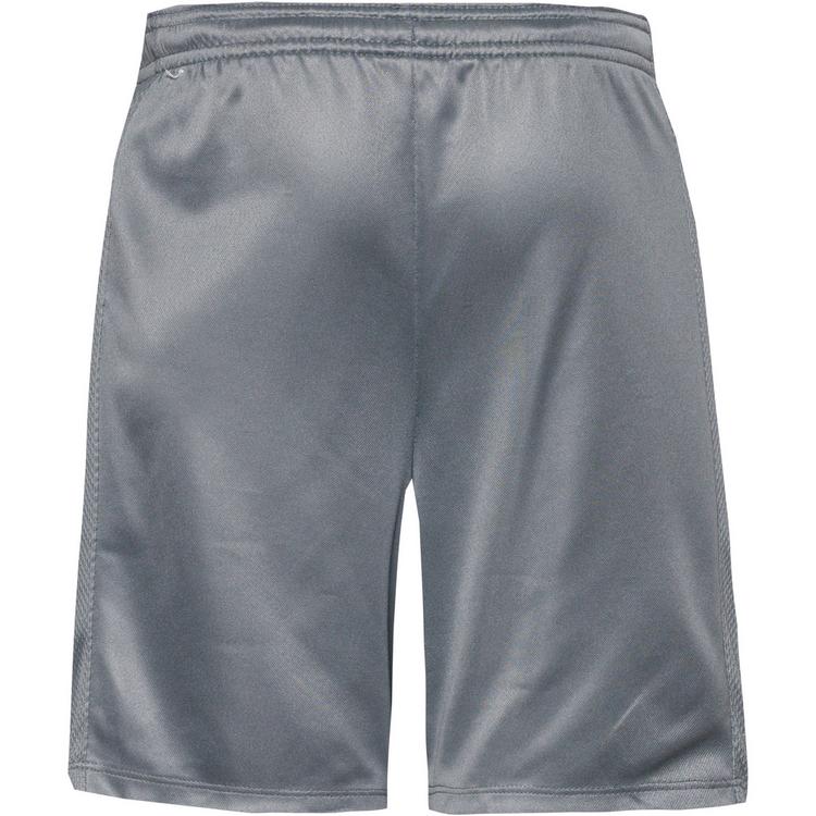 Nike null - 0 | SportScheck