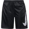 Nike Trophy23 Funktionsshorts Kinder - black-black-white