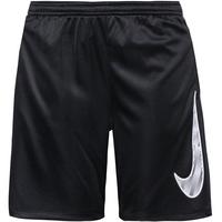 Nike Trophy23 Funktionsshorts Kinder - black-black-white