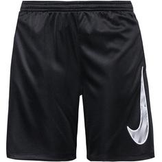 Nike Trophy23 Funktionsshorts Kinder black-black-white