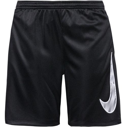 Nike Trophy23 Funktionsshorts Kinder