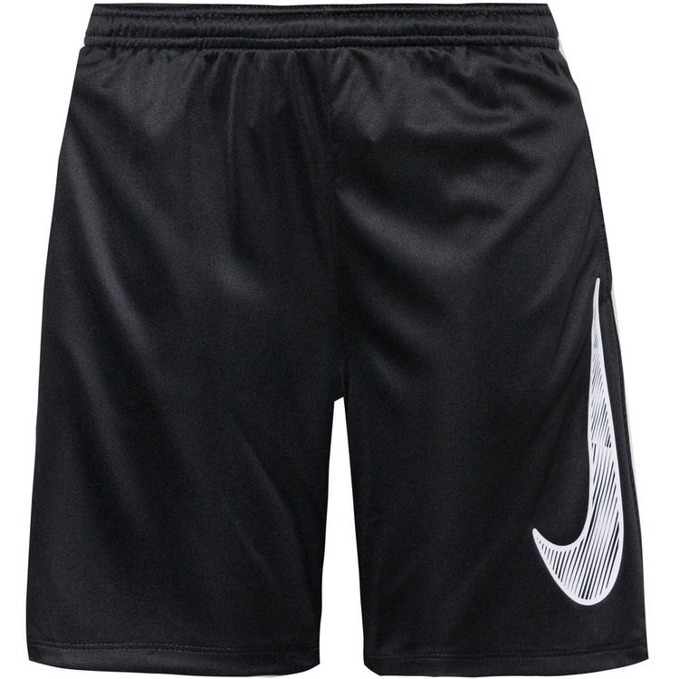 Nike null - 0 | SportScheck