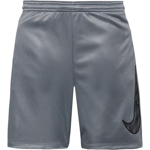 Nike Trophy23 Funktionsshorts Kinder
