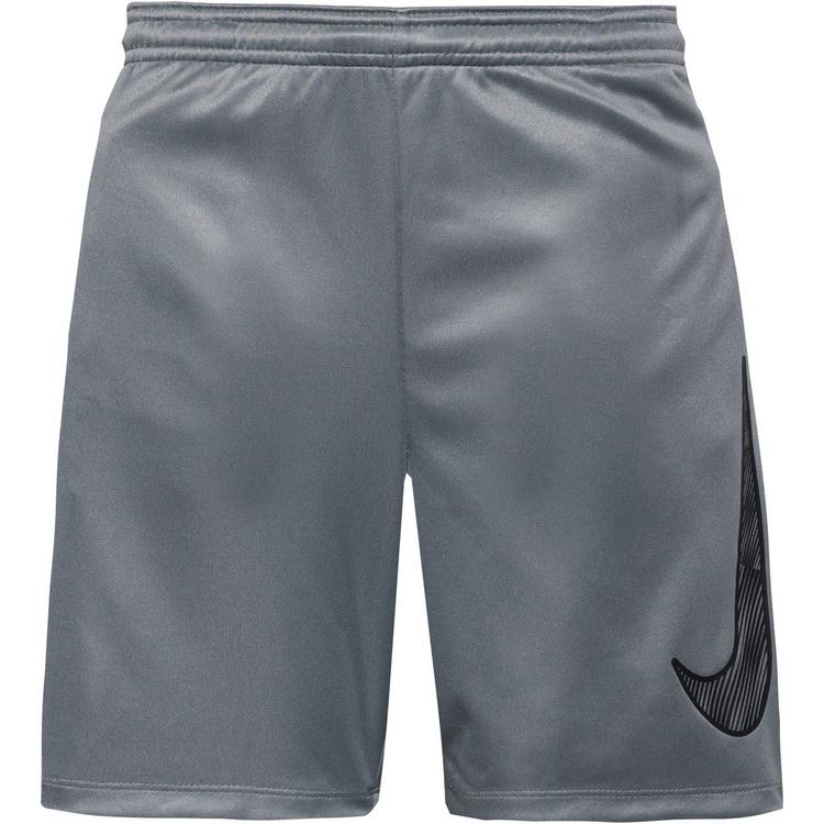 Nike null - 0 | SportScheck
