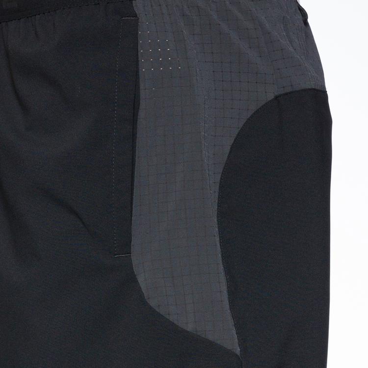 Nike null - 0 | SportScheck