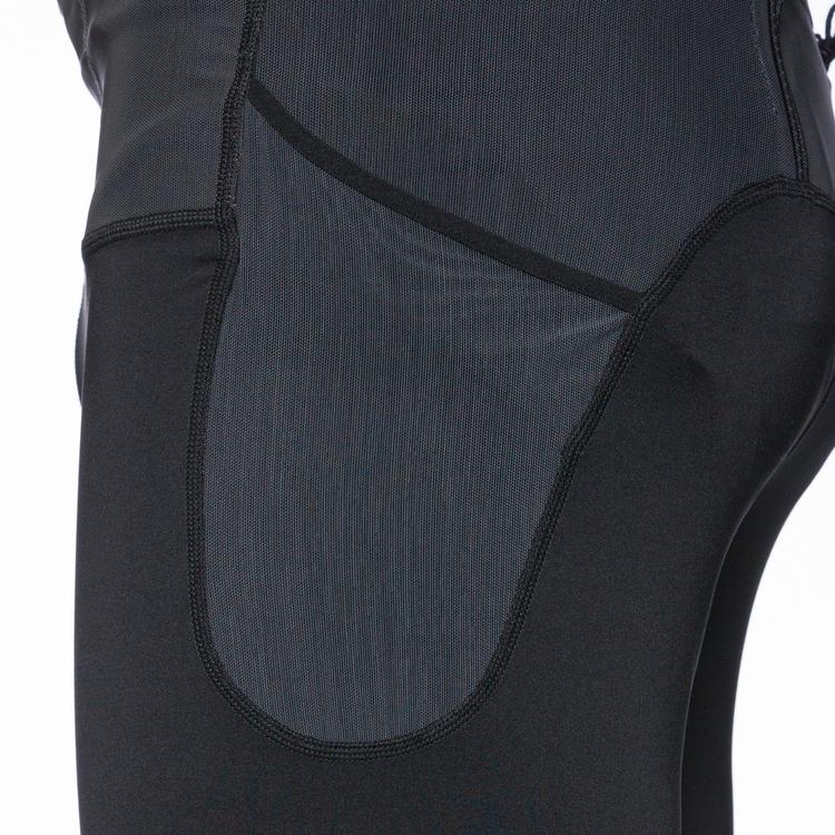 Nike null - 0 | SportScheck