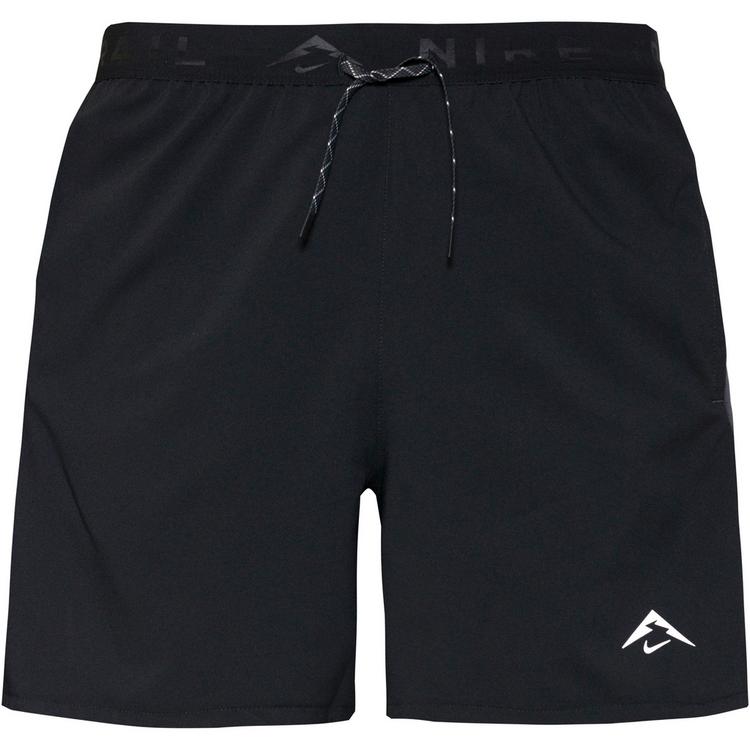 Nike null - 0 | SportScheck