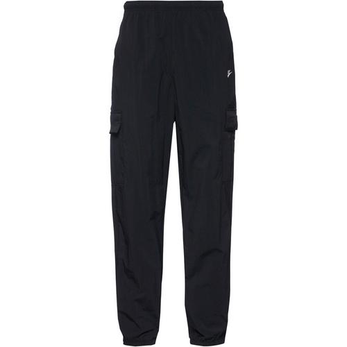 Nike Club Cargohose Herren