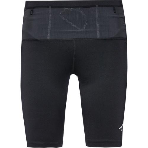Nike Lavaloops Lauftights Herren