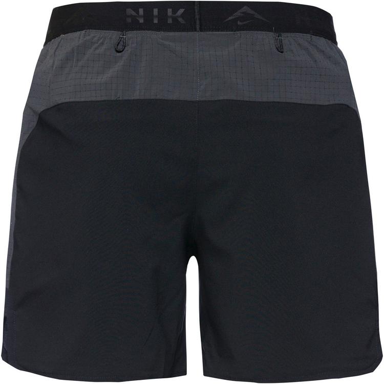 Nike null - 0 | SportScheck