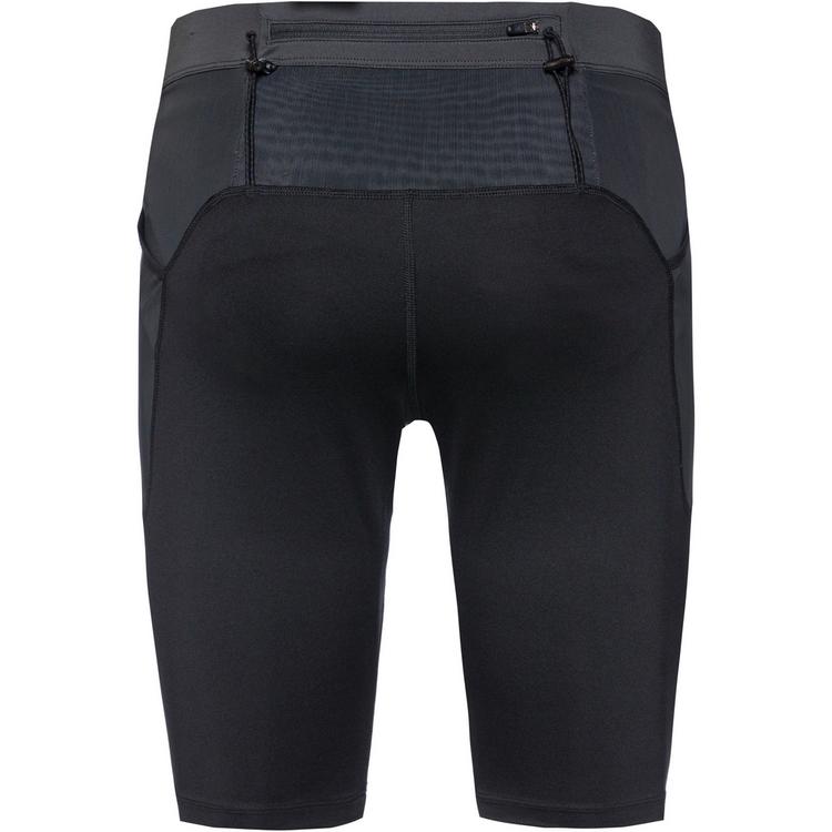 Nike null - 0 | SportScheck