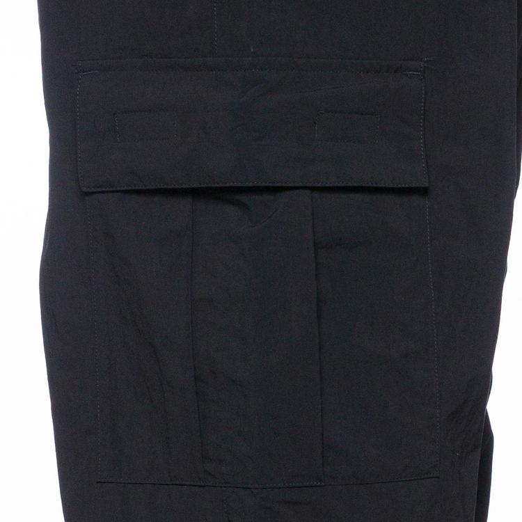 Nike null - 0 | SportScheck